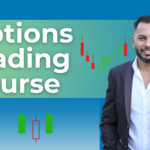 Option Trading Course